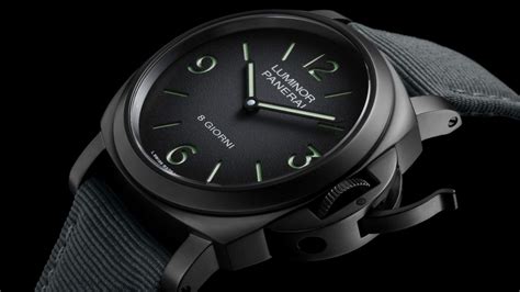 montres panerai a geneva|panerai boutique geneva.